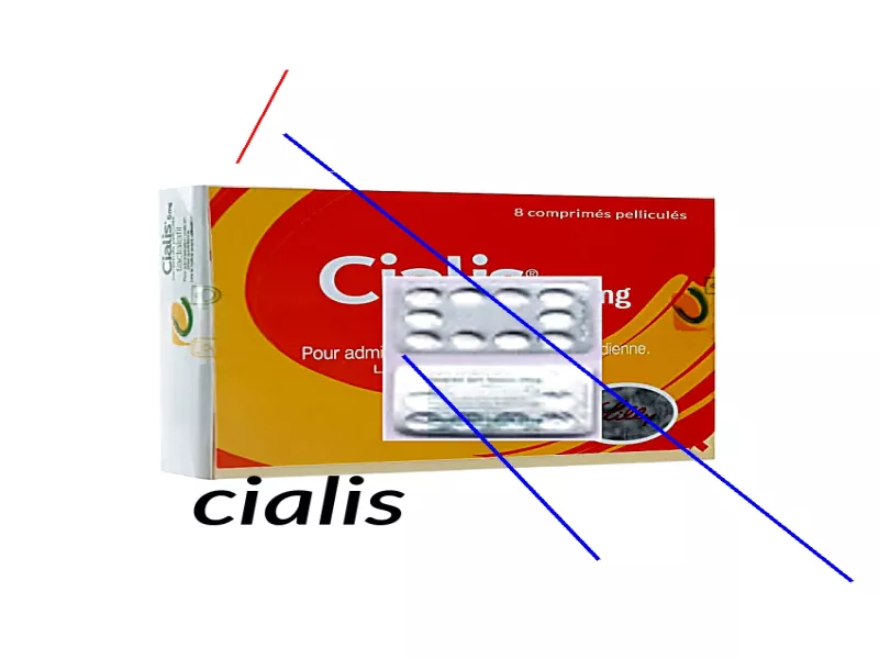 Cialis pharmacie place monge